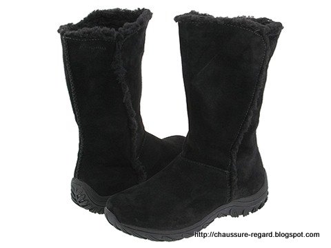 Chaussure regard:YD636516