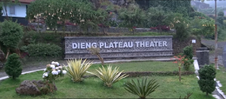 wisata-dieng