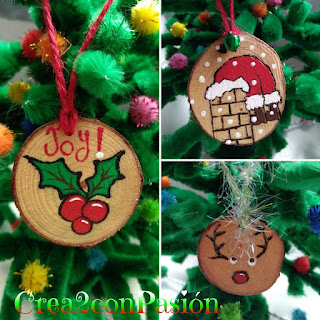 Adornos-navideños-pirograbados-en-madera-y-pintados-con-acrilicos-crea2conpasion