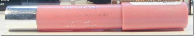 Revlon Honey Lip Balm Stain