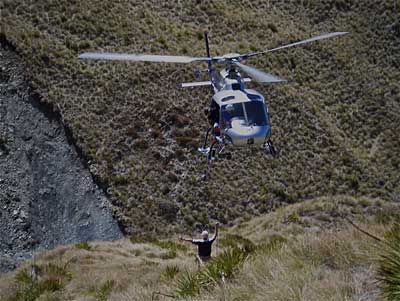 heli-1.jpg