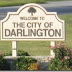 5 Things to Do and See in Darlington, South Carolina