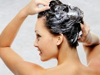 All About Oil For Hair and Beauty