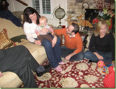 IMG_2485 IMG_2485