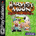 Download Harvest Moon Back To Nature Bahasa Indonesia Full Version APK