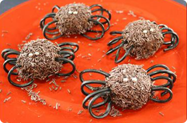 ragnetti-halloween