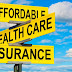 Health and Medical Insurance for Dummies, usefull tips and concepts