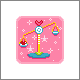 Gif signo