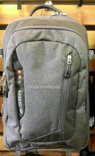 Review tas notebook eiger 2172 Raincover