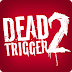 DEAD TRIGGER 2 0.08.0 Mod Apk [Unlimited Ammo]