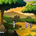 Chota Bheem and dworga Cartoon