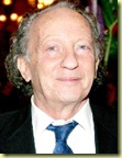 Paul LEDERMAN