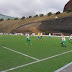 Laurel  0 - 6  INFANTIL, "Jugando fácil"