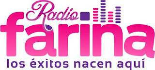 Radio Fariña