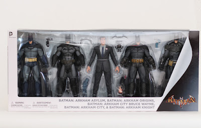 http://www.comicsbarcelona.com/es/batman/100885-pack-figuras-de-accion-batman-videojuegos-saga-arkham-761941331669.html