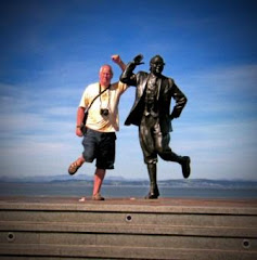 Morecambe