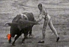 Joselito con Descarado 06