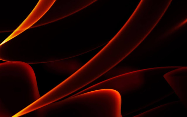 Abstract Wallpapers HD Quality