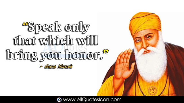 Best-Guru-Nanak-English-quotes-Whatsapp-Pictures-Facebook-HD-Wallpapers-images-inspiration-life-motivation-thoughts-sayings-free