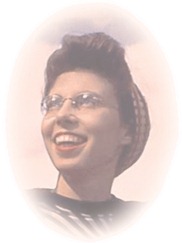 MDM
