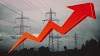 Electricity Price Hike in Islamabad: What You Need to Know