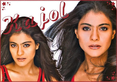 Kajol Top HD Wallpaper 51