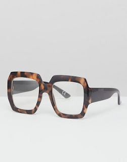 https://www.asos.com/asos-design/asos-design-oversized-square-glasses-in-tort-with-clear-lens/prd/10170917?clr=brown&SearchQuery=clear%20lens&gridcolumn=3&gridrow=3&gridsize=4&pge=1&pgesize=72&totalstyles=91