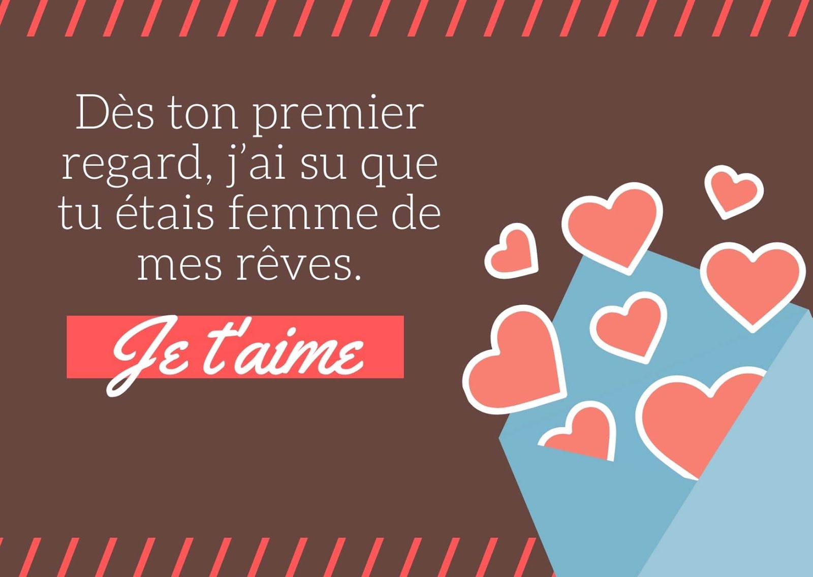 Sms D Amour Les Petits Sms Romantiques Poesie D Amour