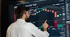 Midday Stock Movers Analysis July 2025 India
