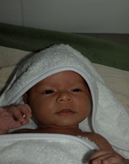 201010_More Baby_20100912_11