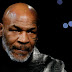 Mike Tyson Boleh Hisap Ganja Jelang Duel Lawan Roy Jones