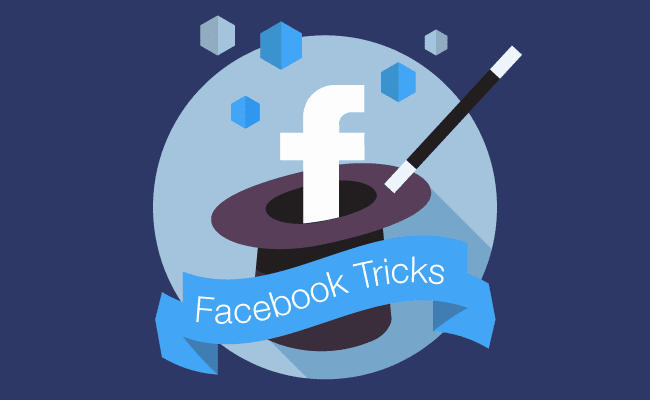 Hướng dẫn ẩn nút kết bạn, ẩn nút theo dõi trên Facebook