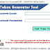 Dr.Farfar Token Generator Tool v2.0