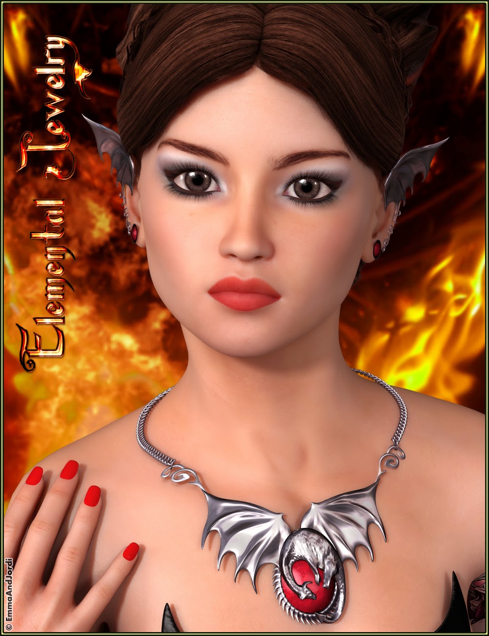 http://www.daz3d.com/elemental-jewelry-fire-earth-wind-and-water