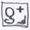 Google Plus