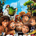 Los Croods Una aventura prehistórica (The Croods) (2013) ONLINE