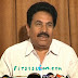 Autonagar Surya Release Date Press Meet