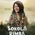 Film Sokola Rimba 2013 di Bioskop