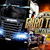 Emulator Euro Truck Simulator 2 (ETS2) Apk Terbaru