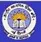 CBSE