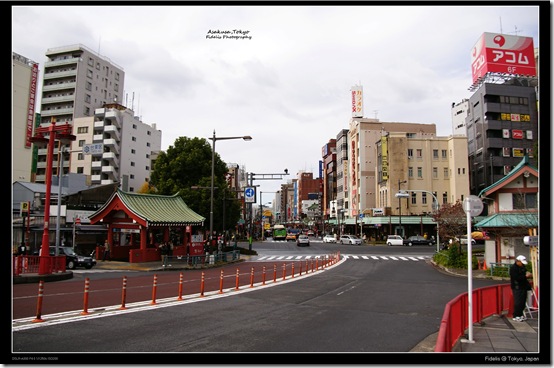 Asakusa80