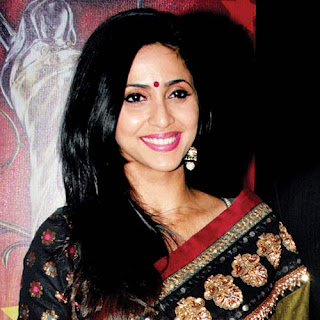 Gautami Kapoor