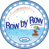 http://www.rowbyrowexperience.com/