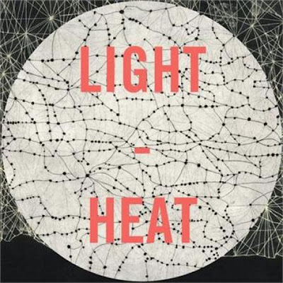 Light Heat - Light Heat