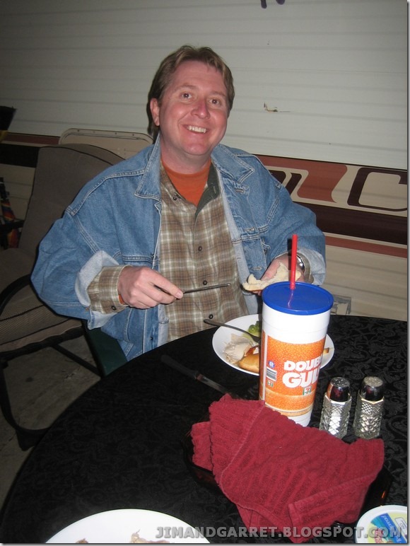 2010-11-21 049
