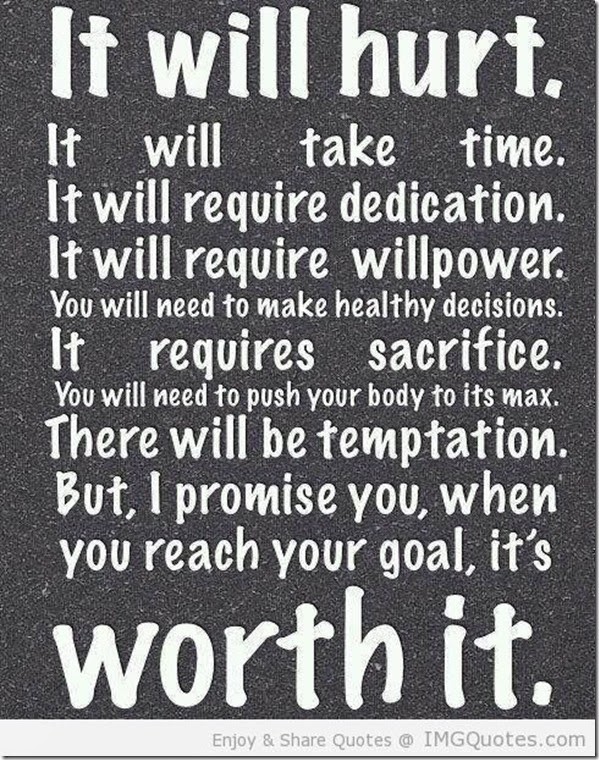 Best-Fitness-Quotes-15