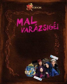 http://www.libri.hu/konyv/disney-utodok-mal-varazsigei.html