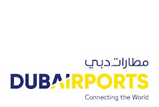 وظائف مطارات دبي الدولي 2022