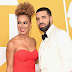 Drake Takes Sports Reporter Rosalyn Gold-Onwude as His Date to NBA Awards