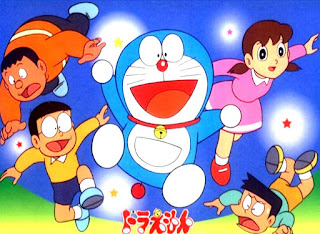 http://yukbelajarmewarnai.blogspot.com/2015/10/sketsa-gambar-doraemon-nobita-dan-kawan.html